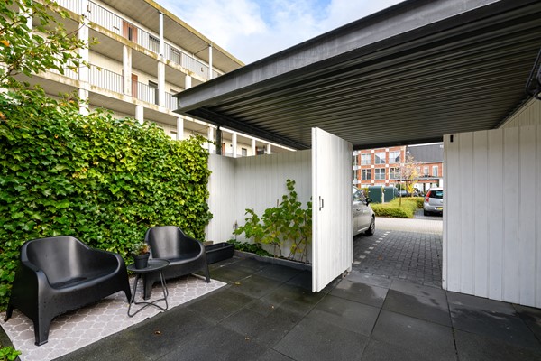 Medium property photo - Boeresingel 39, 8501 CM Joure